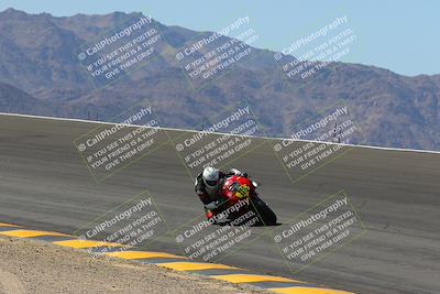 media/Mar-26-2023-CVMA (Sun) [[318ada6d46]]/Race 3 Amateur Supersport Open (Holeshot)/